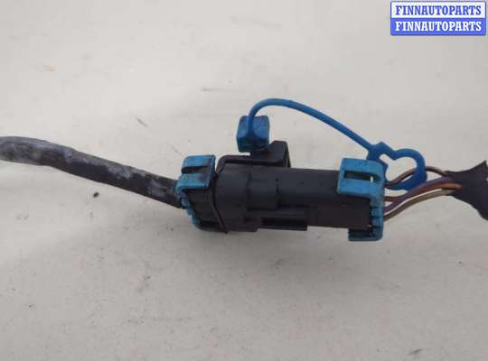 купить Лямбда зонд на Cadillac SRX 2009-2016