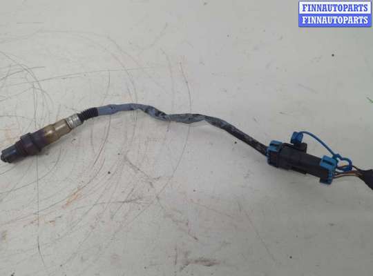 купить Лямбда зонд на Cadillac SRX 2009-2016