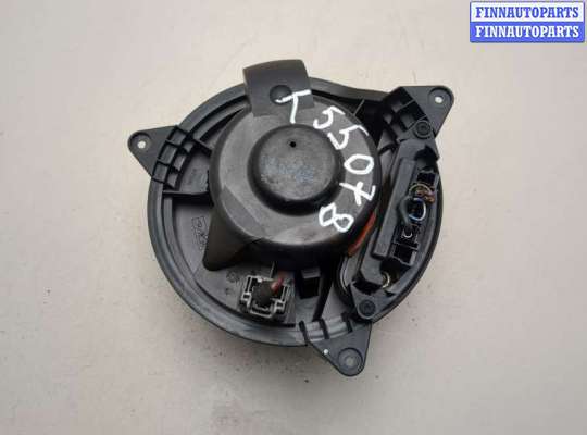 купить Двигатель отопителя (моторчик печки) на Ford Mondeo 3 2000-2007