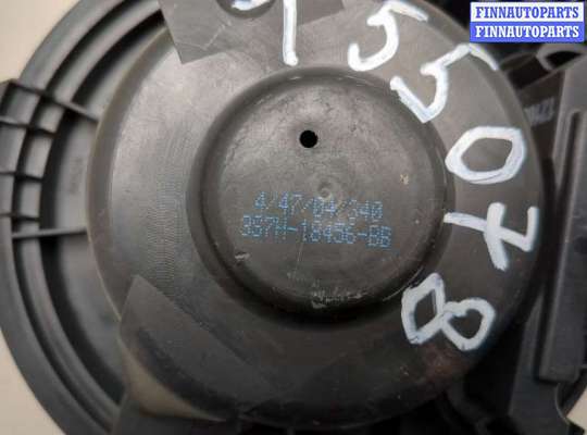 купить Двигатель отопителя (моторчик печки) на Ford Mondeo 3 2000-2007