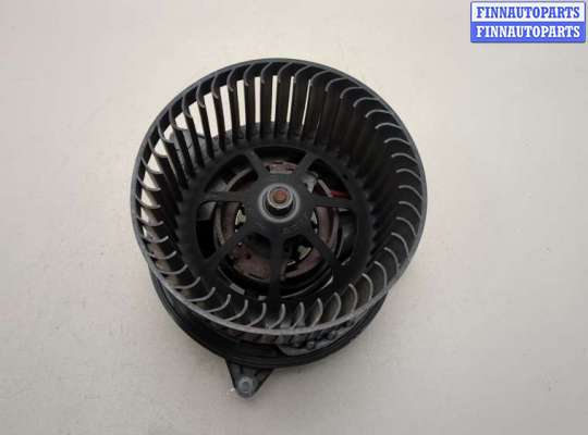 купить Двигатель отопителя (моторчик печки) на Ford Mondeo 3 2000-2007