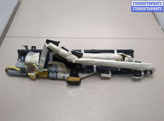 купить Подушка безопасности боковая (шторка) на Toyota FJ Cruiser