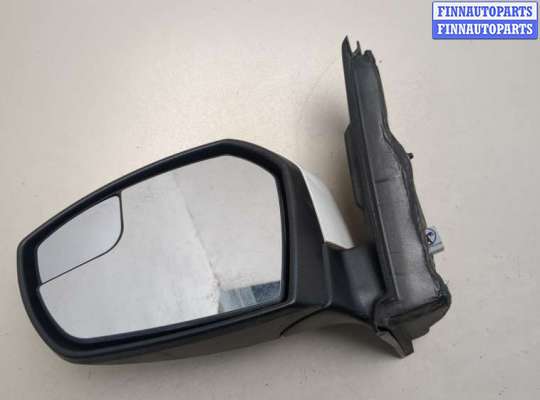 Зеркало боковое FO2165636 на Ford Escape 2015-2019
