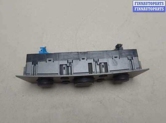 купить Переключатель отопителя (печки) на Opel Vectra C 2002-2008