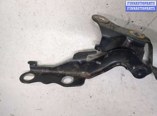 купить Петля капота на Volkswagen Polo 2001-2005