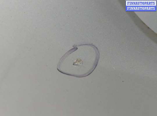 купить Дверь раздвижная на Ford Transit (Tourneo) Custom 2012-2025