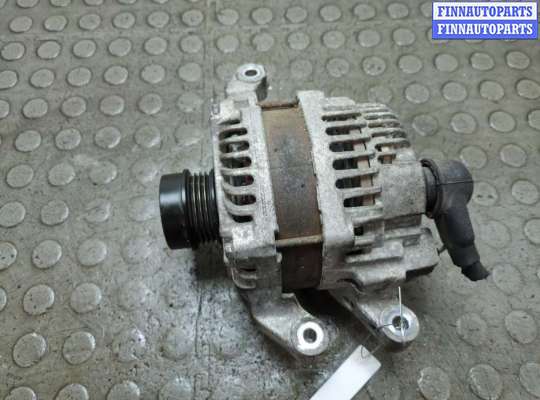 Генератор FO2188426 на Ford Fusion 2017-2020 USA