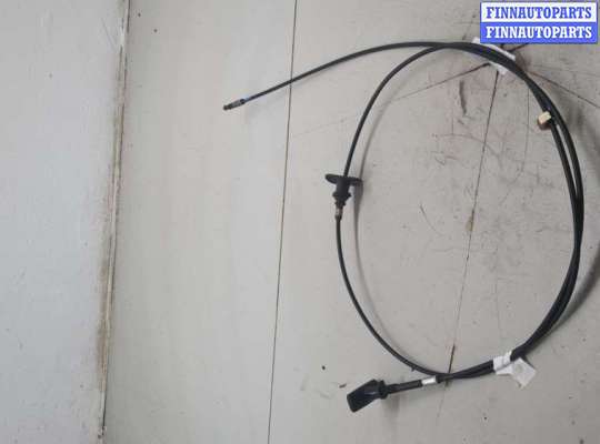 купить Трос капота на Mazda 323 (BJ) 1998-2003