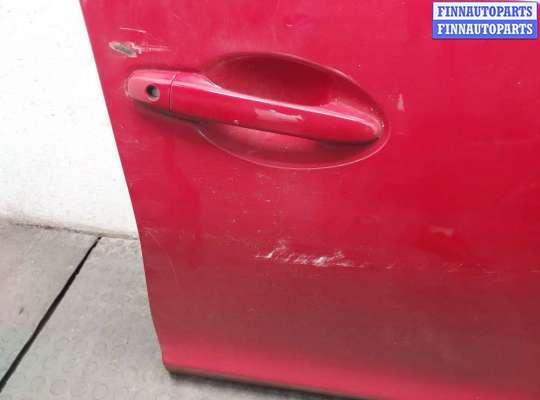 купить Дверь боковая (легковая) на Honda Civic 2011-2017