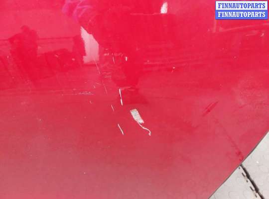 купить Дверь боковая (легковая) на Honda Civic 2011-2017