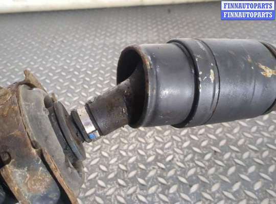 купить Кардан на Acura RDX 2006-2013