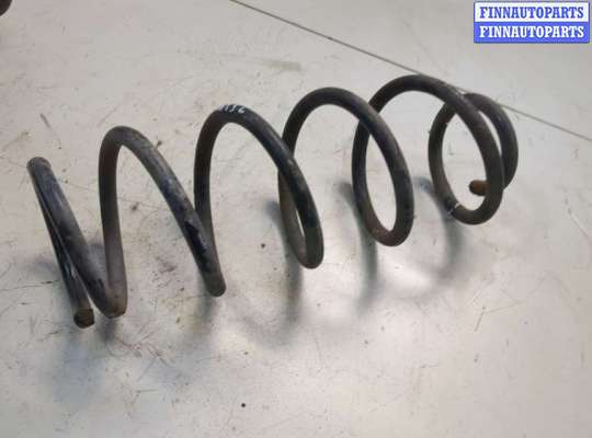 купить Пружина подвески на Mazda 6 (GG) 2002-2007