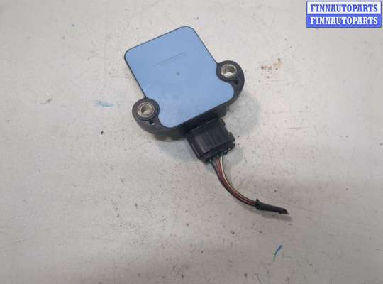 купить Датчик ускорения на Infiniti QX80 2014-2017