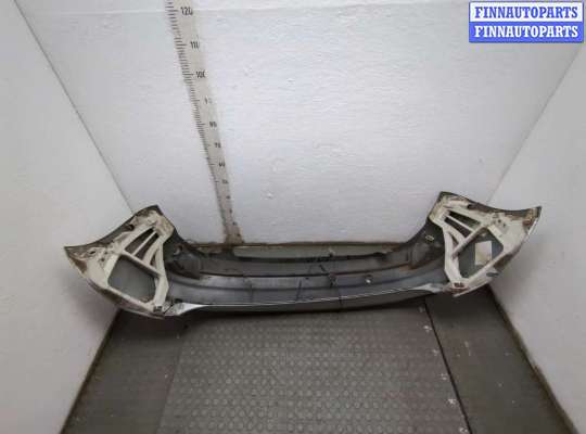 купить Заглушка буксировочного крюка на Ford Focus 2 2005-2008