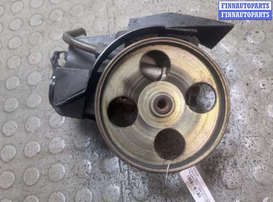 купить Насос гидроусилителя руля (ГУР) на Peugeot 206 1998-2012