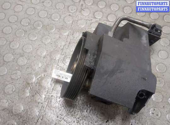 Насос гидроусилителя руля (ГУР) PG1254640 на Peugeot 206 1998-2012