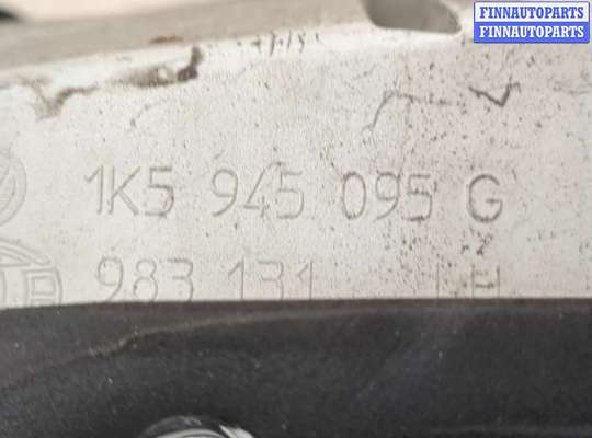 купить Фонарь (задний) на Volkswagen Jetta 5 2004-2010