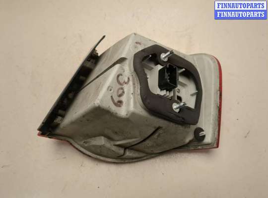 купить Фонарь (задний) на Volkswagen Jetta 5 2004-2010