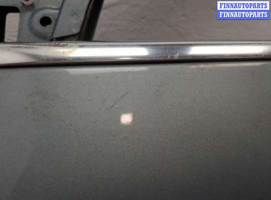 купить Стеклоподъемник электрический на Volkswagen Passat 7 2010-2015 Европа