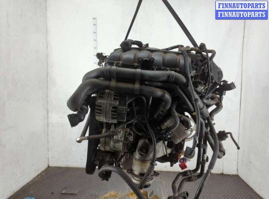 купить ТНВД на Volkswagen Touareg 2014-2018