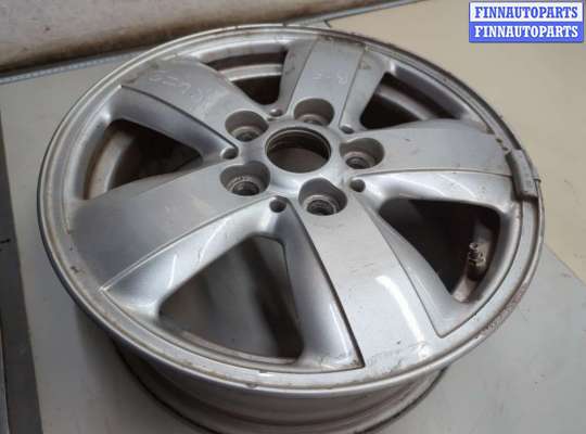 купить Диск литой на Mini Cooper (F56) 2013-2024