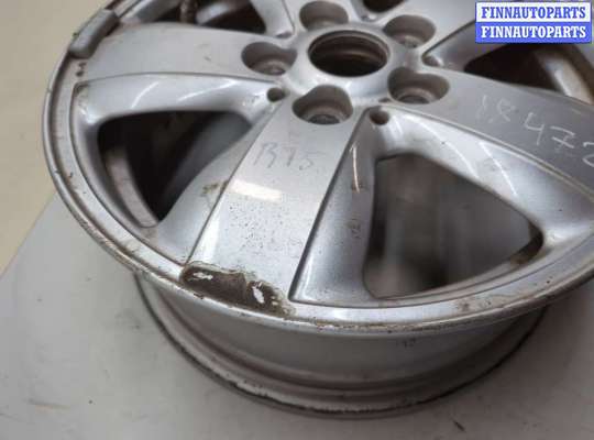 купить Диск литой на Mini Cooper (F56) 2013-2024