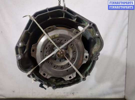 купить КПП - автомат (АКПП) 4х4 на BMW X5 F15 2013-2018