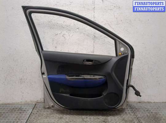 купить Стеклоподъемник электрический на Hyundai i20 2008-2014