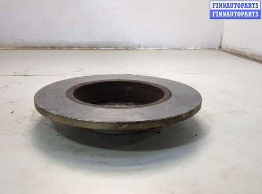 купить Диск тормозной на Volkswagen Passat 6 2005-2010