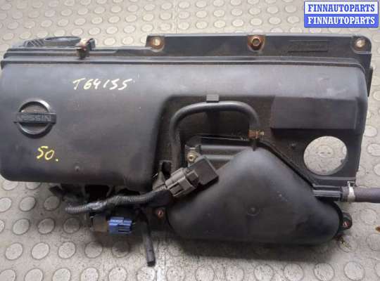 Корпус воздушного фильтра NS995447 на Nissan Micra K12E 2002-2010