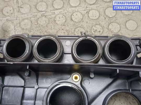 купить Корпус воздушного фильтра на Nissan Micra K12E 2002-2010