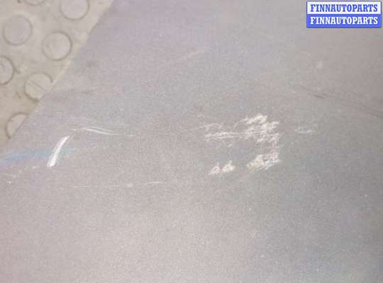 купить Крыло на Honda Element 2002-2011