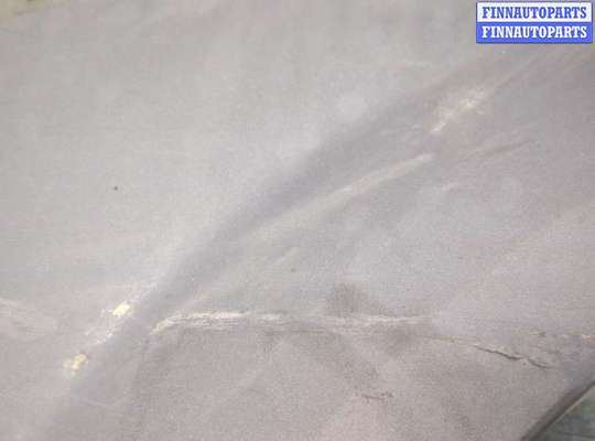 купить Крыло на Honda Element 2002-2011