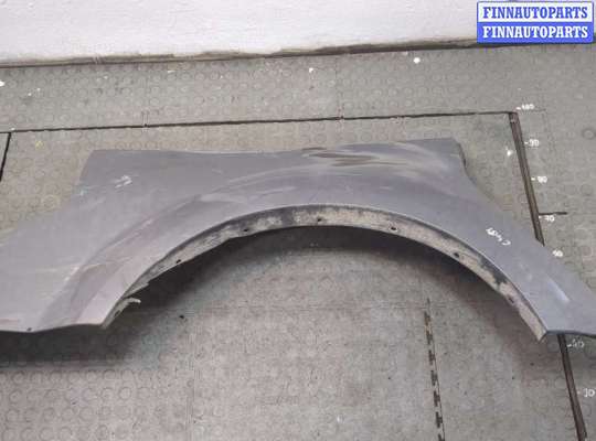 купить Крыло на Honda Element 2002-2011