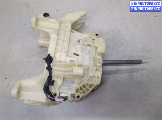 Кулиса КПП HN556482 на Hyundai Kona 2017-2023
