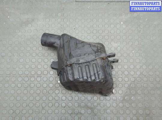купить Корпус воздушного фильтра на Chevrolet Captiva 2006-2011