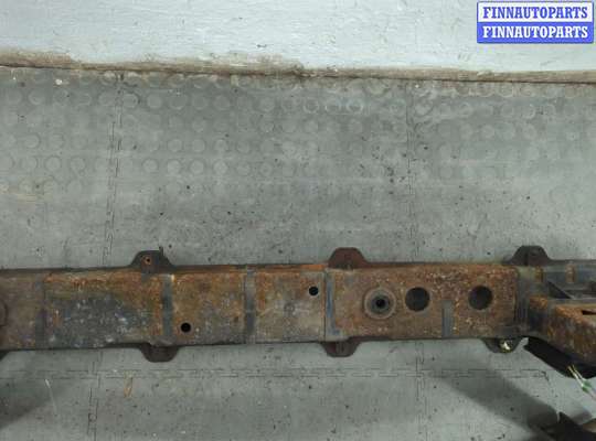 купить Рамка передняя (телевизор) на Hyundai i40 2011-2019