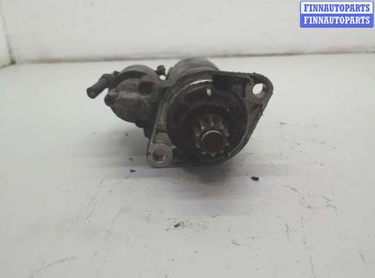 купить Стартер на Volkswagen Sharan 2000-2010