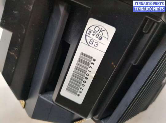 купить Проекция на лобовое стекло на BMW X5 E70 2006-2013