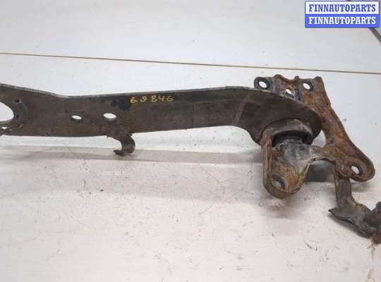 купить Рычаг подвески на Opel Vectra C 2002-2008