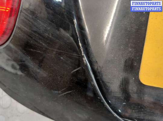 купить Фонарь крышки багажника на BMW 3 E90, E91, E92, E93 2005-2012