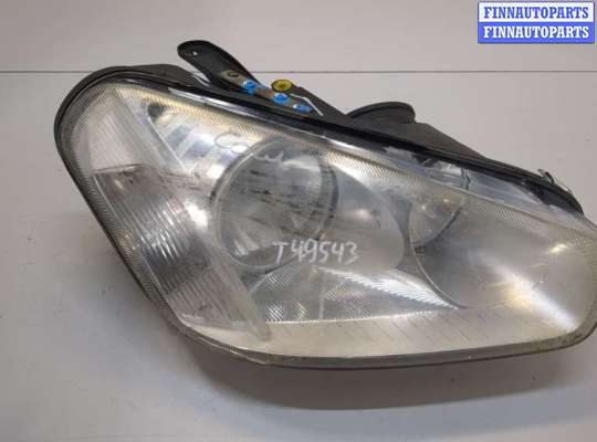 купить Фара (передняя) на Ford C-Max 2002-2010