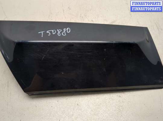 Пластик кузовной FO1989247 на Ford EcoSport 2017-2023