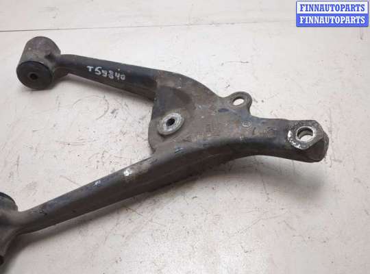 Купить Рычаг подвески на Mercedes ML W163 1997-2005 Рычаг подвески MB1687612 на Mercedes ML W163 1997-2005