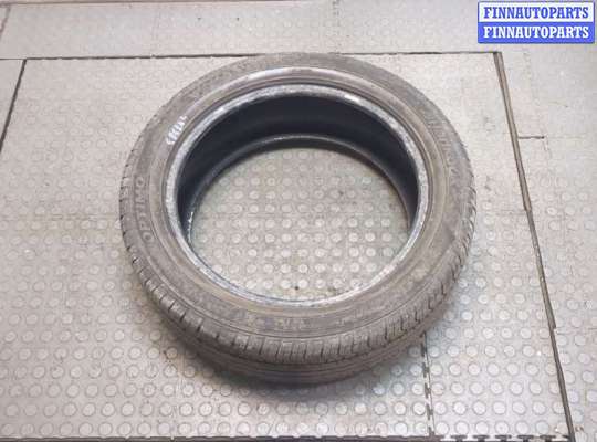 купить Шина на Opel Antara 2006-2015