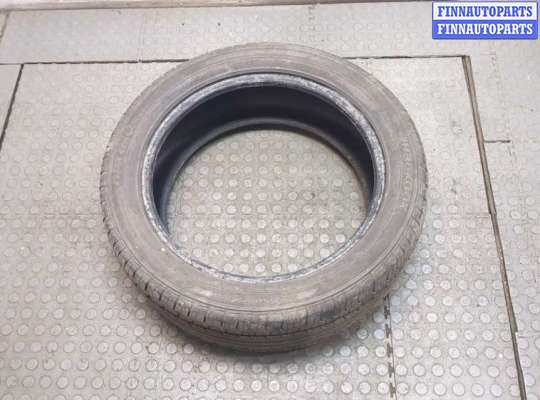 купить Шина на Opel Antara 2006-2015