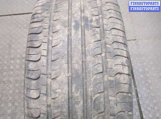 купить Шина на Opel Antara 2006-2015