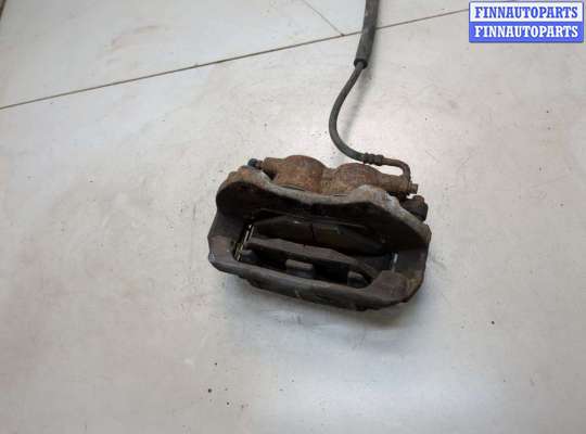 купить Суппорт на Cadillac SRX 2009-2016