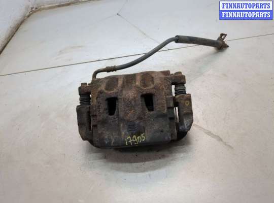 купить Суппорт на Cadillac SRX 2009-2016