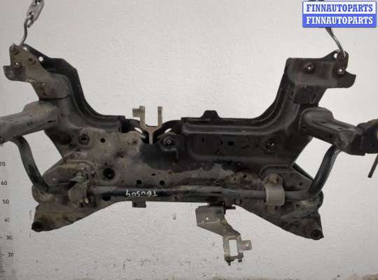 Балка подвески передняя (подрамник) FO2142611 на Ford Kuga 2019-2024